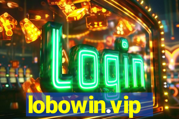 lobowin.vip