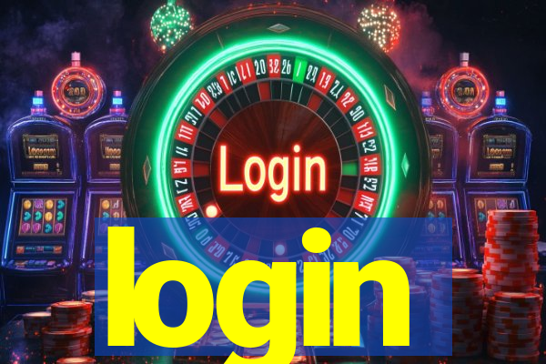 login