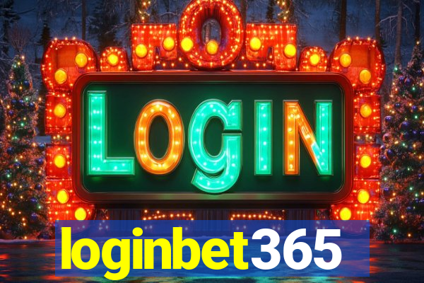 loginbet365