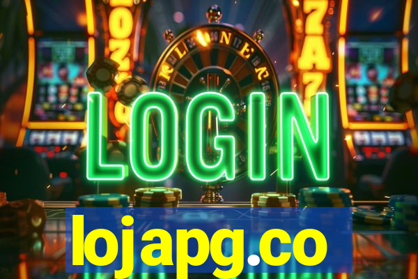 lojapg.co