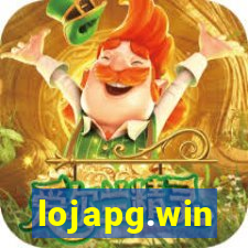 lojapg.win