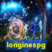 longinespg