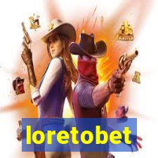 loretobet