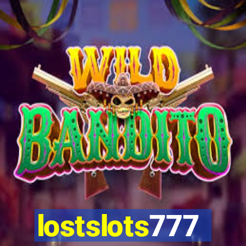 lostslots777