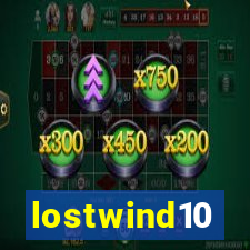 lostwind10