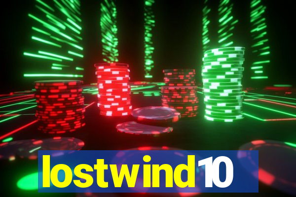 lostwind10