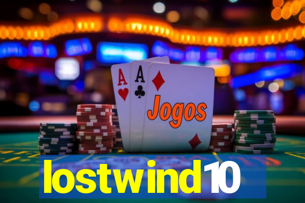 lostwind10