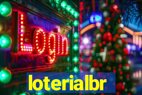 loterialbr