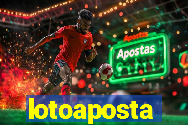 lotoaposta