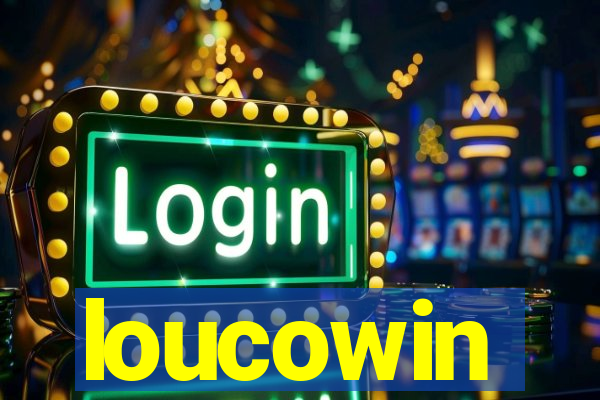 loucowin