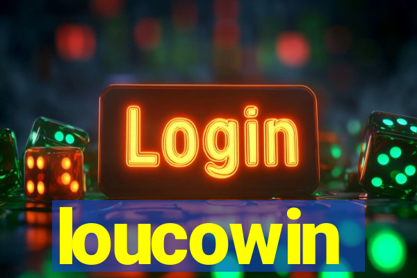 loucowin