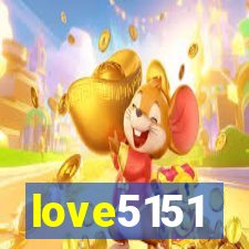 love5151