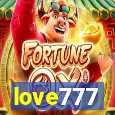 love777