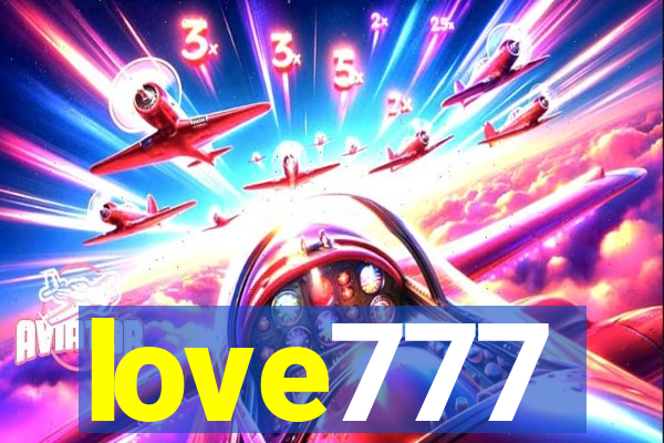 love777