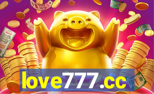 love777.cc