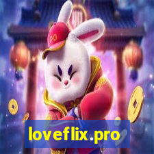 loveflix.pro