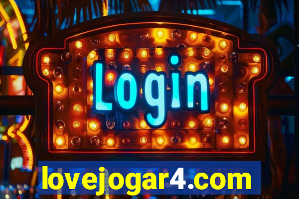 lovejogar4.com