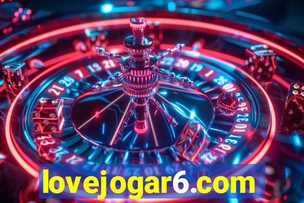 lovejogar6.com