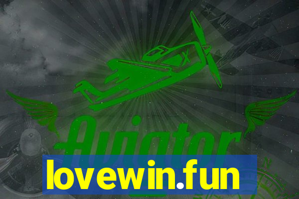 lovewin.fun