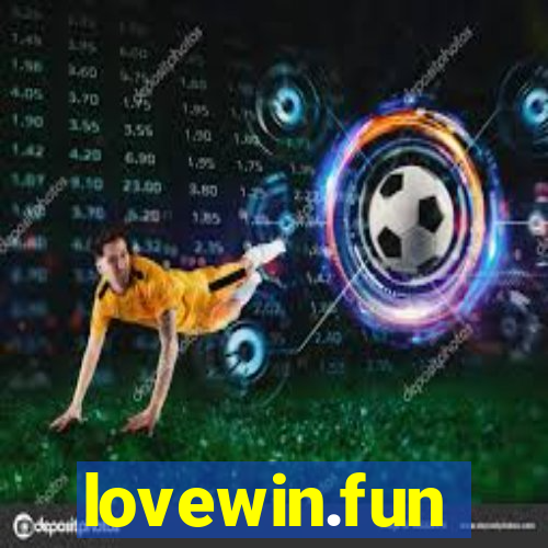 lovewin.fun