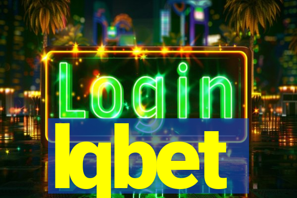 lqbet