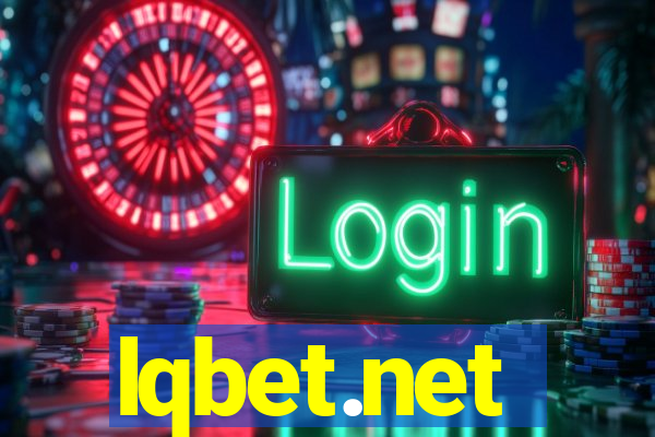 lqbet.net