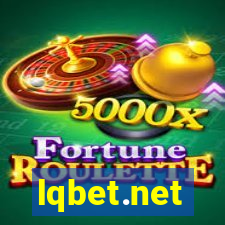 lqbet.net