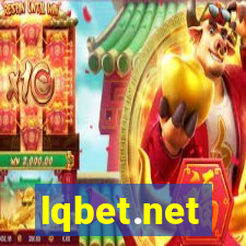 lqbet.net