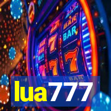 lua777