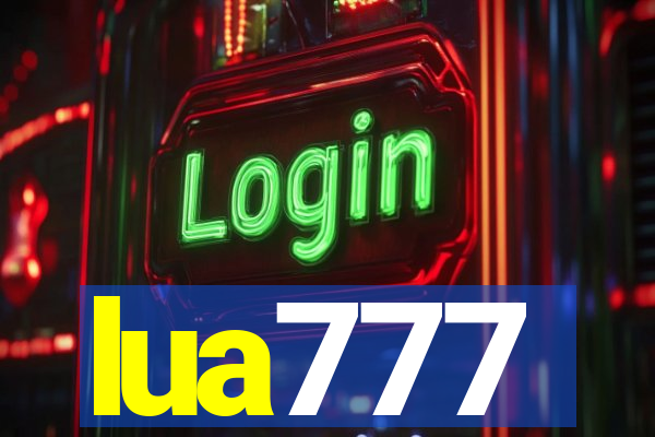 lua777