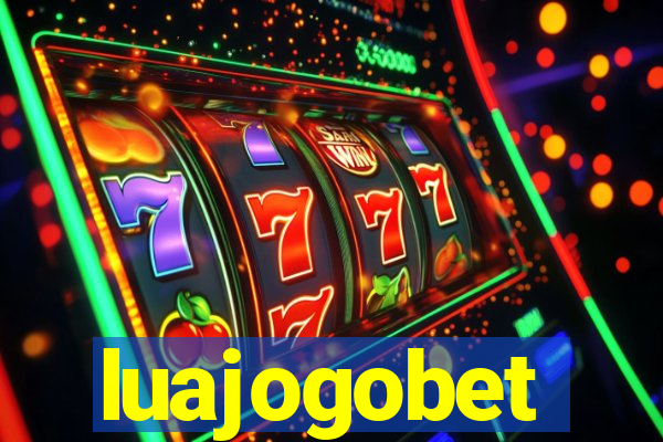 luajogobet