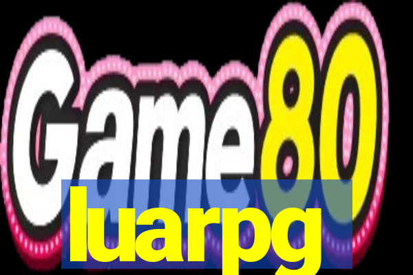 luarpg