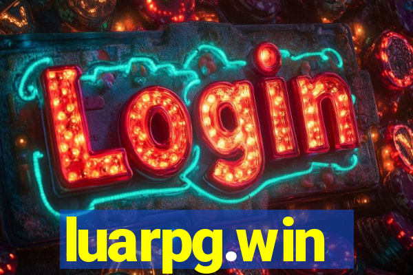 luarpg.win