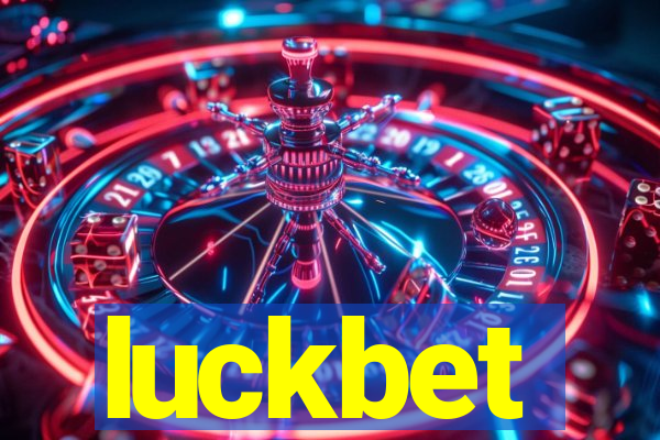 luckbet