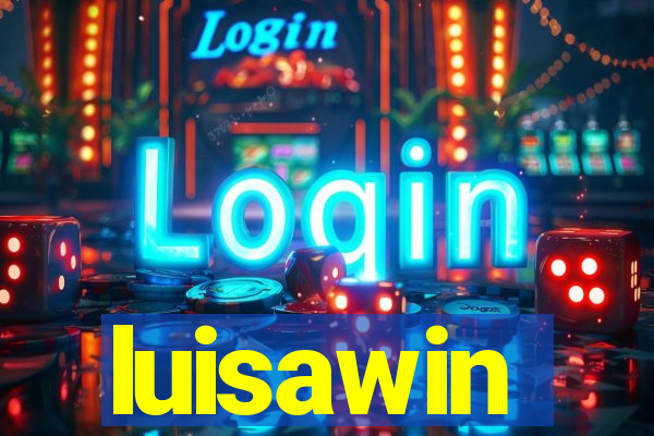 luisawin