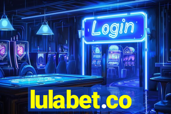 lulabet.co