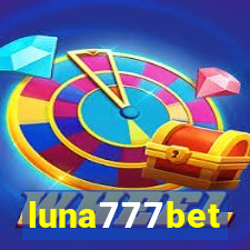 luna777bet