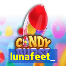 lunafeet_