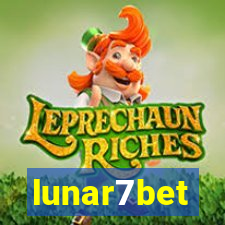 lunar7bet