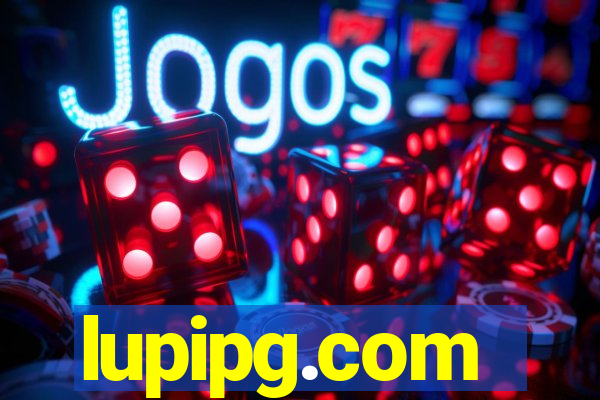 lupipg.com