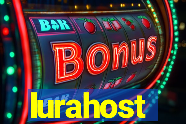 lurahost