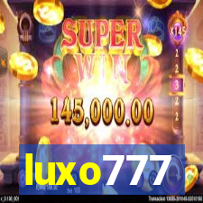 luxo777