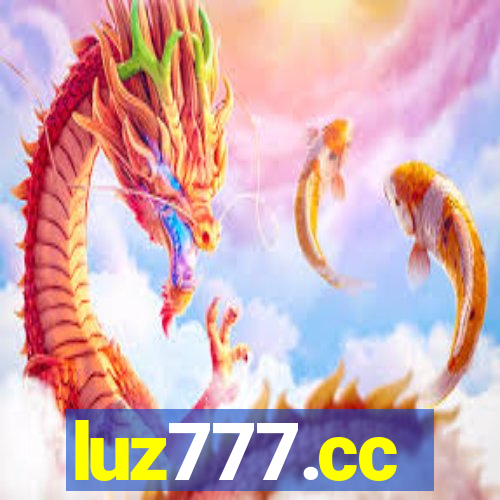 luz777.cc