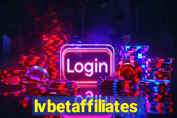 lvbetaffiliates