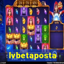 lvbetaposta