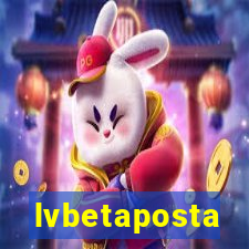 lvbetaposta