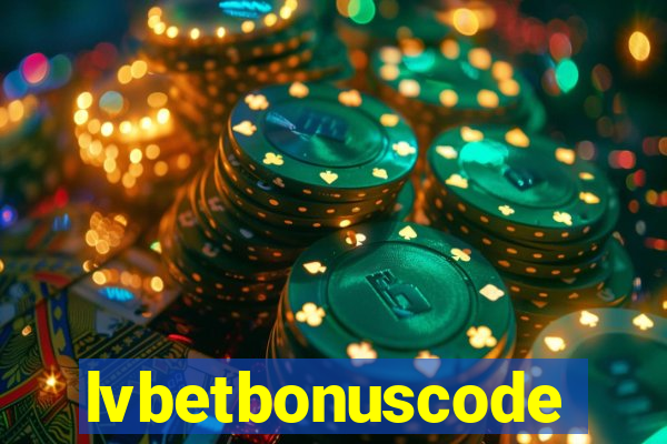 lvbetbonuscode