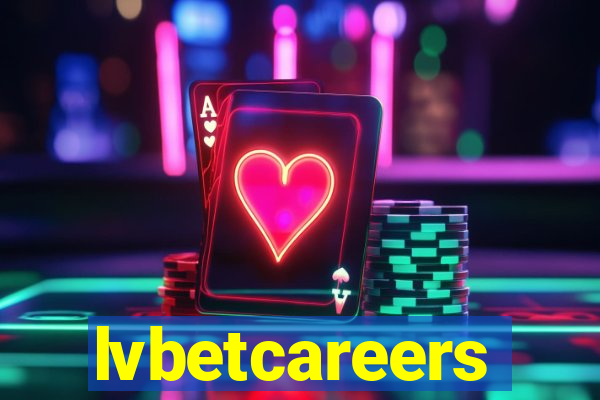 lvbetcareers