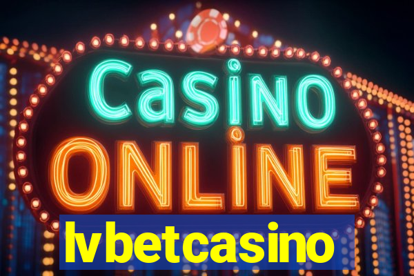 lvbetcasino