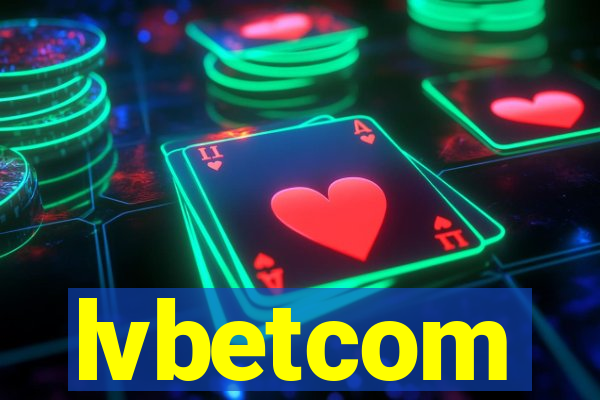 lvbetcom